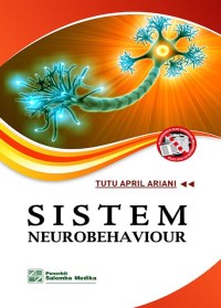 SISTEM NEUROBEHAVIOUR