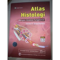 STATISTIK NON PARAMETRIK: Untuk kesehatan