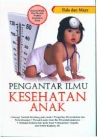 buku ajar organisasi dan manajemen pelayanan kesehatan kebidanan