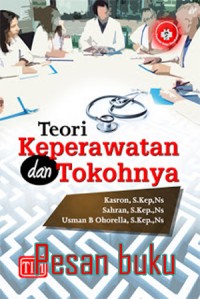 STATISTIK UNTUK PARAMEDIS