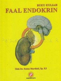 Faal endokrin