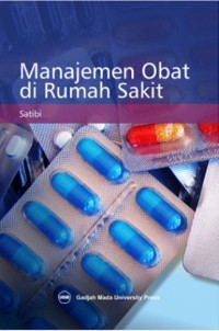 manajemen obat dirumah sakit