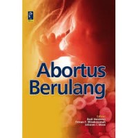 Abortus Berualang