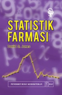 statistik farmasi