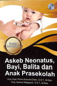 askeb neonatus balita dan anak prasekolah