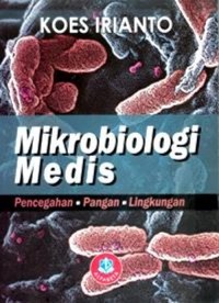 MIKROBIOLOGI MEDIS