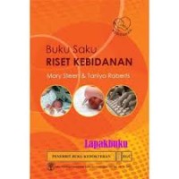 HIPNOMEDIK, HIPNOYERAPI DAN HYPNOPREGNANCY