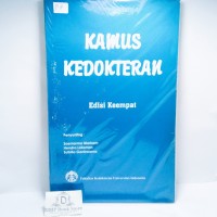 Biologi Molekuler kedokteran
