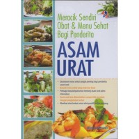 ILMU KESEHATAN MASYARAKAT: Untuk mahasiswa kebidanan