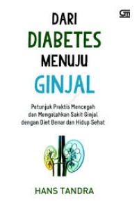 Seri Praktik Kebidanan: KELAS ANTENATAL