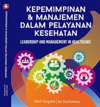 Buku Saku: ILMU KANDUNGAN