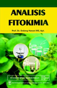 PROSES KEPERAWATAN KESEHATAN JIWA