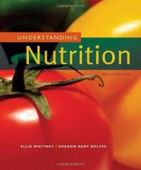 understanding nuitrition