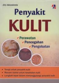 Buku Ajar Keperawatan Medikal Bedah: dimensi keperawatan medikal bedah, gangguan pola kesehatan, patofisiologi dan pola kesehatan