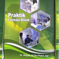 keperawatan kritis Demystified: buku wajib bagi praktisi & mahasiswa keperawatan