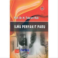 ILMU PENYAKIT PARU