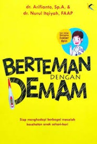 Buku saku : KEPERAWATAN KOMUNITAS : Pengkajian, Intervensi, & Penyuluhan