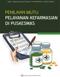 Buku Ajar : Keperawatan Dasar