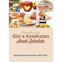 OBSTETRI FISIOLOGI:Ilmu kesehatan reproduksi