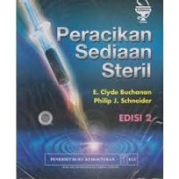 DIAGNOSIS BANDING DALAM OBSTETRI & GINEKOLOGI