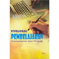 PENGUKURAN PENILAIAN & Evaluasi Pendidikan