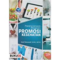 Kesehatan Lingkungan