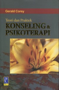 Teori dan Praktik Konseling dan Psikoterapi