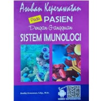 Penuntun Belajar Laboratorium Kebidanan