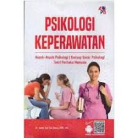 Buku Saku: ASUHAN KEBIDANAN IBU BERSALIN