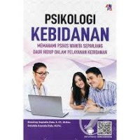 Penyakit Infeksi tropik Pada Anak