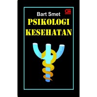 PSIKOLOGI KESEHATAN