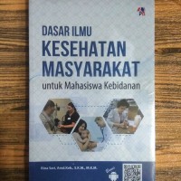 Buku Saku Asuhan Kebidanan Varney