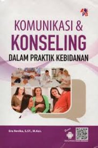 Buku Ajar : PRAKTIK KEBIDANAN