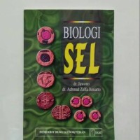 Biologi Sel