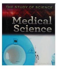 EBOOK MEDICAL SCIENCE