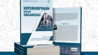 kepemimpinan dalam organisasi
