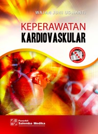 KEPERAWATAN KARDIOVASKULAR