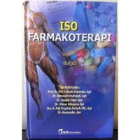 ISO Farmakoterapi Buku 2
