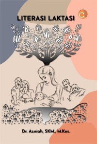literasi laktasi