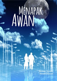 Menapak Di Awan