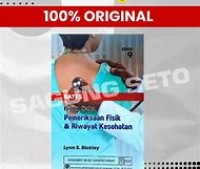 Cara Praktis Penulisan Karya Ilmiah dalam Bahasa Indonesia