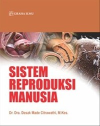 Sistem Reproduksi Manusia