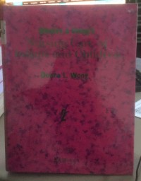 NURSING CARE OF INFANTS AND CHILDREN 2