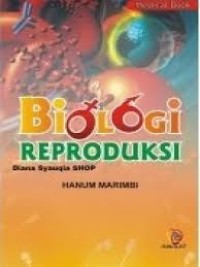 BIOLOGI REPRODUKSI