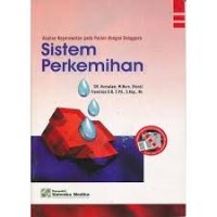Asuhan Keperawatan pada pasien dengan gangguan sistem perkemihan