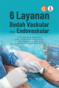 buku 6 layanan bedah vaskular dan envaskular