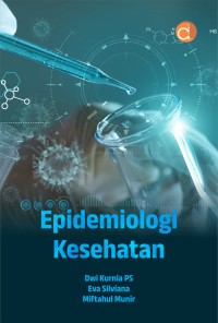 epidemiologi kesehatan
