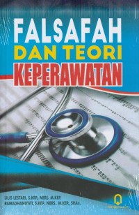 Falsafah Teori dan Keperawatan