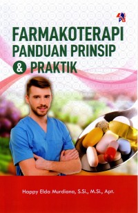 Farmakoterapi panduan prinseip & praktik