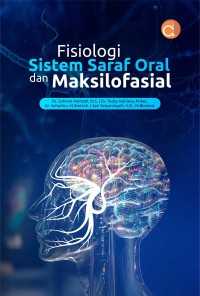 fisiologi sistem saraf oral dan maksilofasial